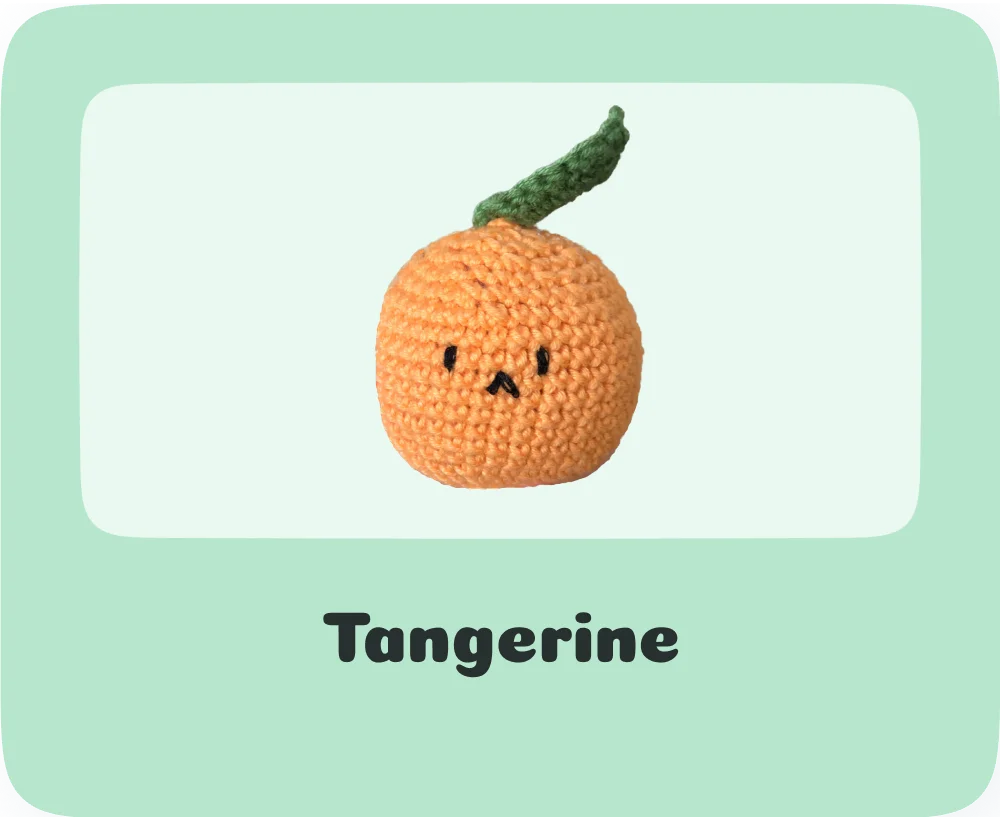 Playful grumpy cat knitting pattern